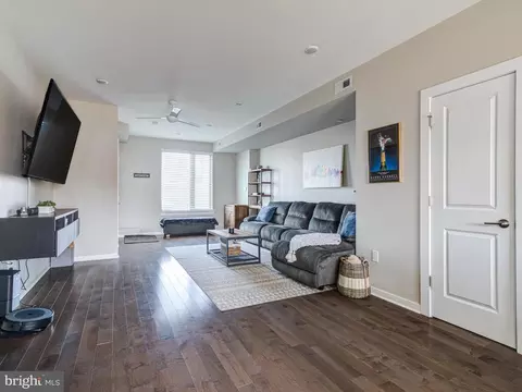 2039 E Lehigh Ave #B61, Philadelphia, PA 19125