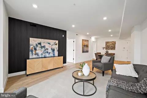 1540 Frankford Ave #4A, Philadelphia, PA 19125