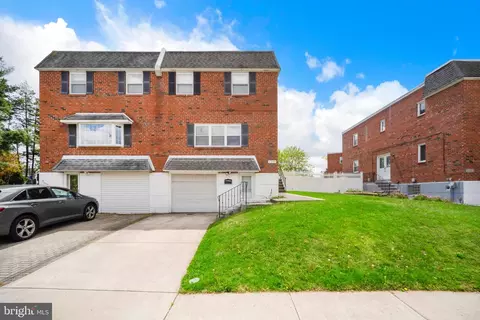 11243 Jeanes Pl, Philadelphia, PA 19116