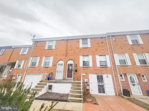 7909 Buist Ave, Philadelphia, PA 19153