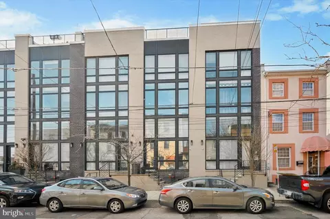 1512 N Hancock St, Philadelphia, PA 19122