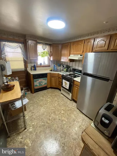 3232 Miller St, Philadelphia, PA 19134