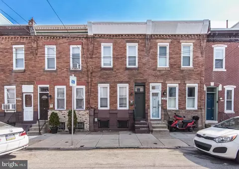 2641 Cedar St, Philadelphia, PA 19125