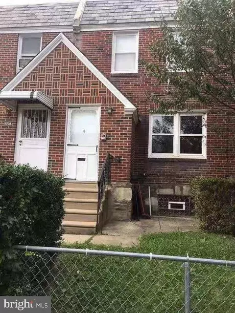 6731 Eastwood St, Philadelphia, PA 19149