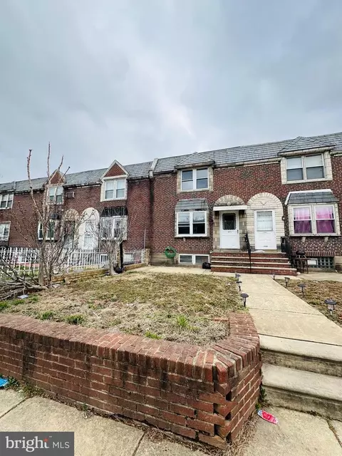 6051 Shisler St, Philadelphia, PA 19149