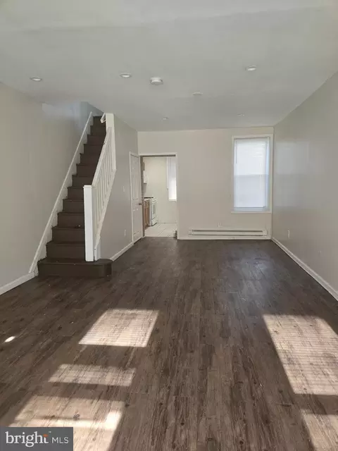 1845 E Lippincott St, Philadelphia, PA 19134