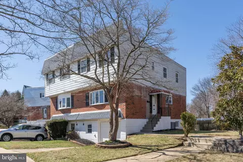 11934 Dumont Rd, Philadelphia, PA 19116