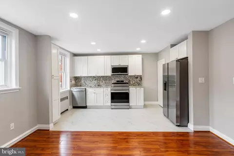 6838 Kindred St, Philadelphia, PA 19149