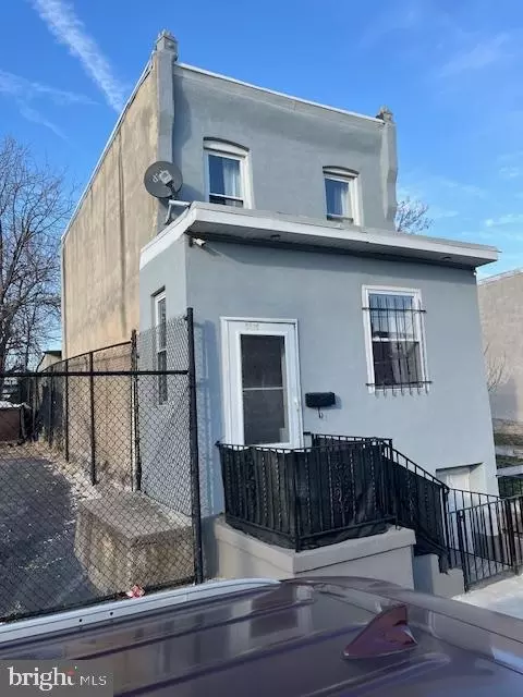 5733 Ludlow St, Philadelphia, PA 19139
