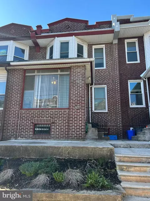 4716 Sansom St, Philadelphia, PA 19139