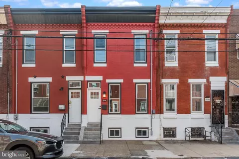 2044 Moore St, Philadelphia, PA 19145