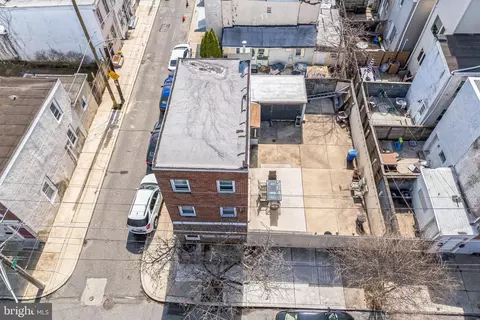 2605-07 Sepviva St, Philadelphia, PA 19125