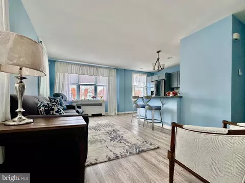 7221 Barnard St, Philadelphia, PA 19149