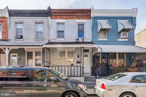 3414 N Bodine St, Philadelphia, PA 19140