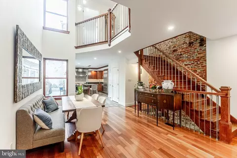 113 Kenilworth St, Philadelphia, PA 19147