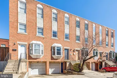 2815 Ogden St, Philadelphia, PA 19130