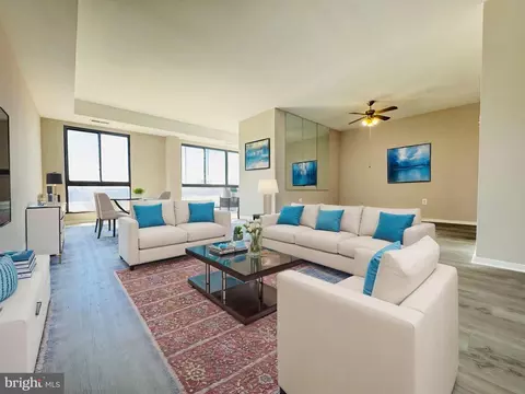 7600 E Roosevelt Blvd #607, Philadelphia, PA 19152