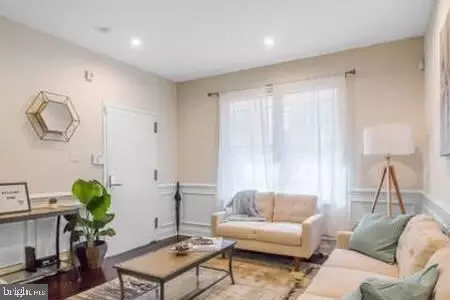 1335 South St #LOWER, Philadelphia, PA 19147