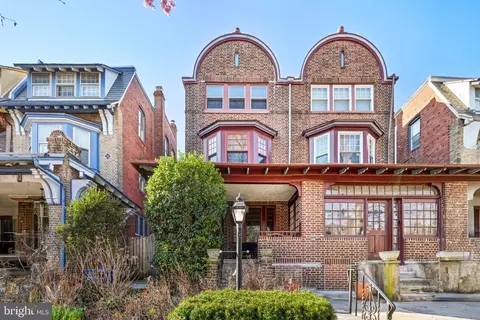 4632 Larchwood Ave, Philadelphia, PA 19143