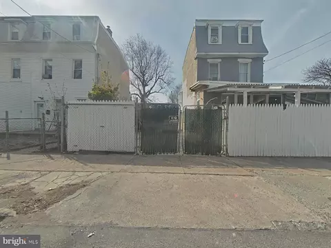 1920 Harrison St, Philadelphia, PA 19124