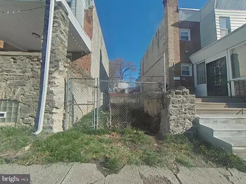 2019 W Spencer Ave, Philadelphia, PA 19138