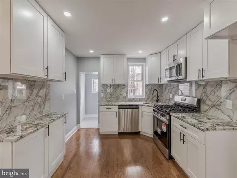 6940 Forrest Ave, Philadelphia, PA 19138
