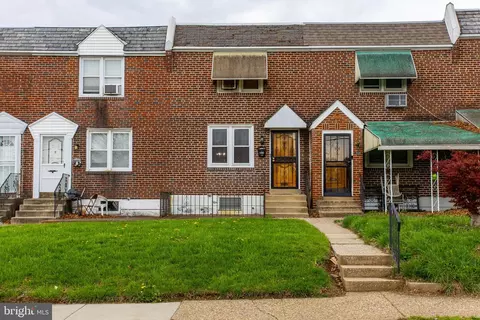 1806 N 76th St, Philadelphia, PA 19151