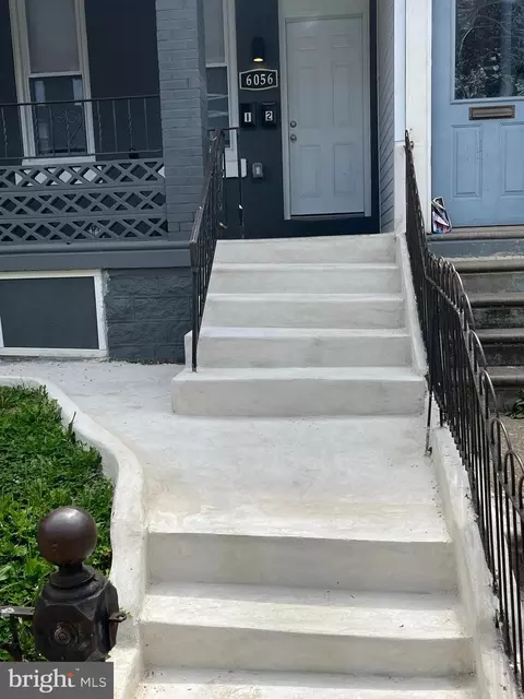 6056 W Girard Ave, Philadelphia, PA 19151