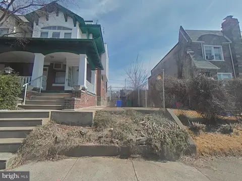 6709 N 15th St, Philadelphia, PA 19126