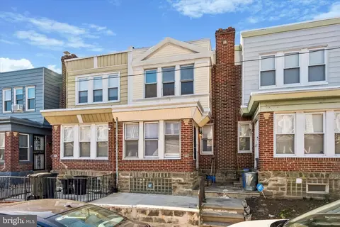 260 Rosemar St, Philadelphia, PA 19120