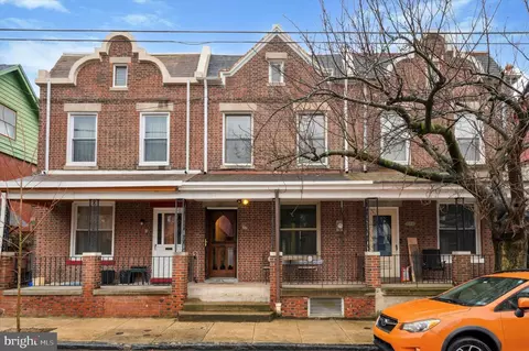52 W Nippon St, Philadelphia, PA 19119