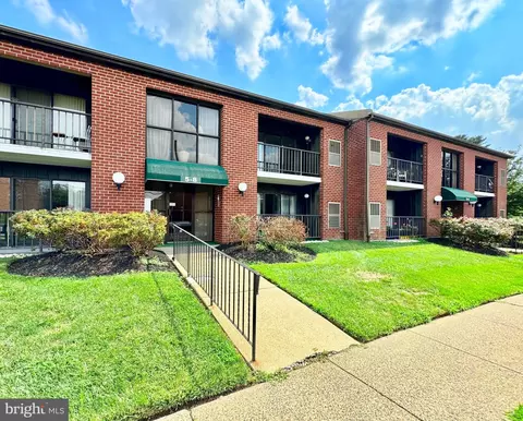 2101 Welsh Rd #6, Philadelphia, PA 19115