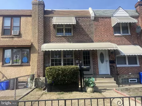 3754 Richmond St, Philadelphia, PA 19137