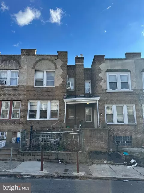 5933 N Lawrence St, Philadelphia, PA 19120