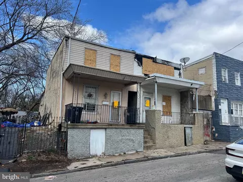 4442 Elizabeth St, Philadelphia, PA 19124