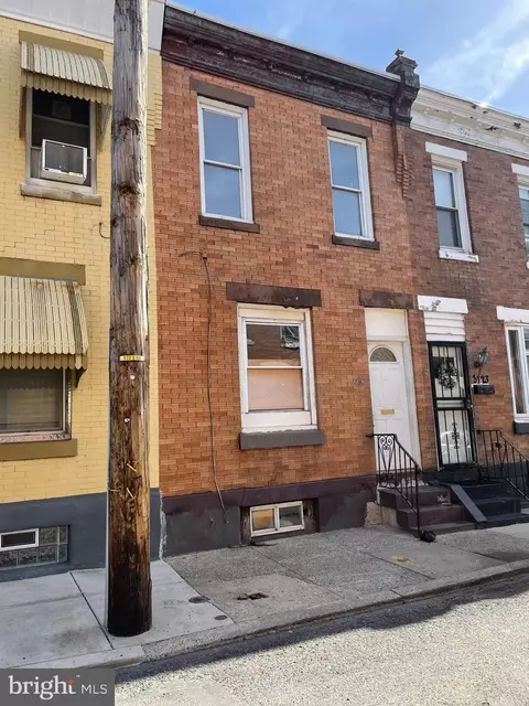 3125 Ruth St, Philadelphia, PA 19134
