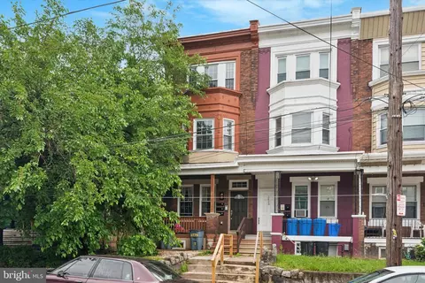 3738 N 15th St, Philadelphia, PA 19140