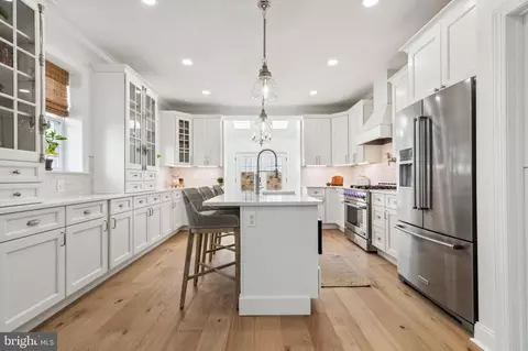 4327 Freeland Ave, Philadelphia, PA 19128