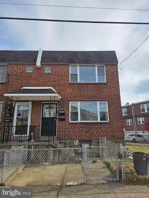 Other - 7621 Cottage St, Philadelphia, PA 19136 photo 1 of 10