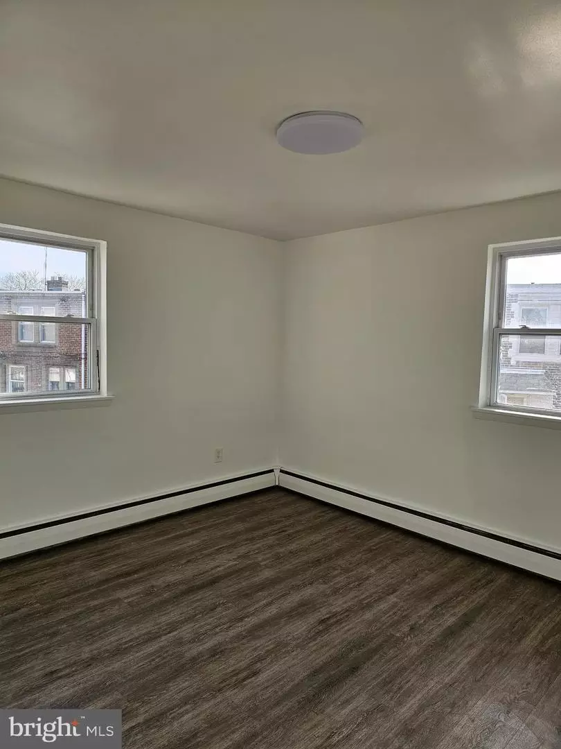 Bedroom - 7621 Cottage St, Philadelphia, PA 19136 photo 2 of 2