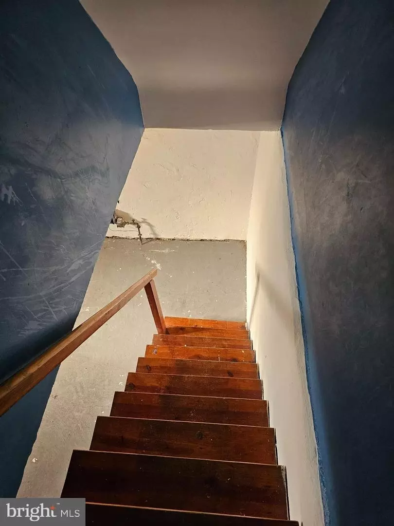 Other - 7621 Cottage St, Philadelphia, PA 19136 photo 8 of 10