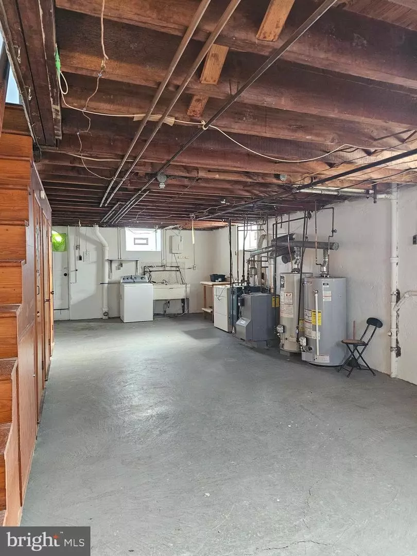 Other - 7621 Cottage St, Philadelphia, PA 19136 photo 10 of 10