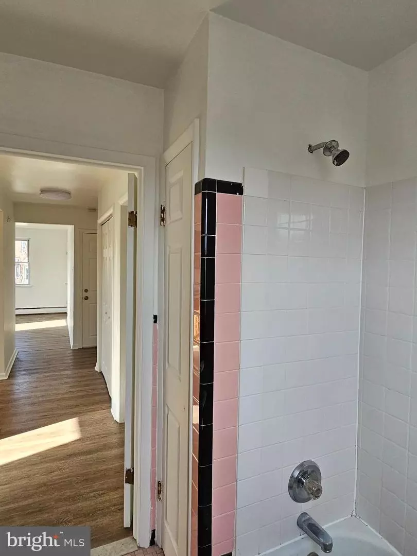 Other - 7621 Cottage St, Philadelphia, PA 19136 photo 7 of 10
