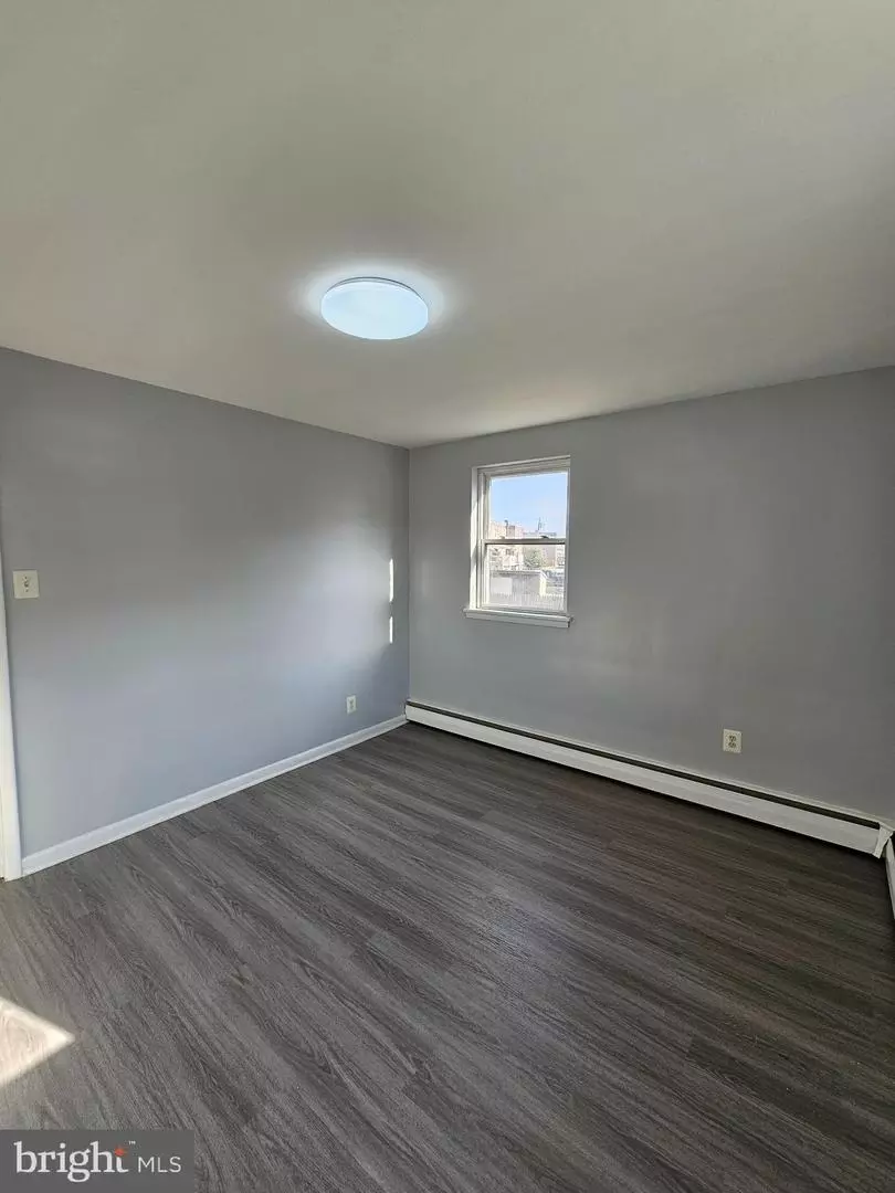 Other - 7621 Cottage St, Philadelphia, PA 19136 photo 4 of 10