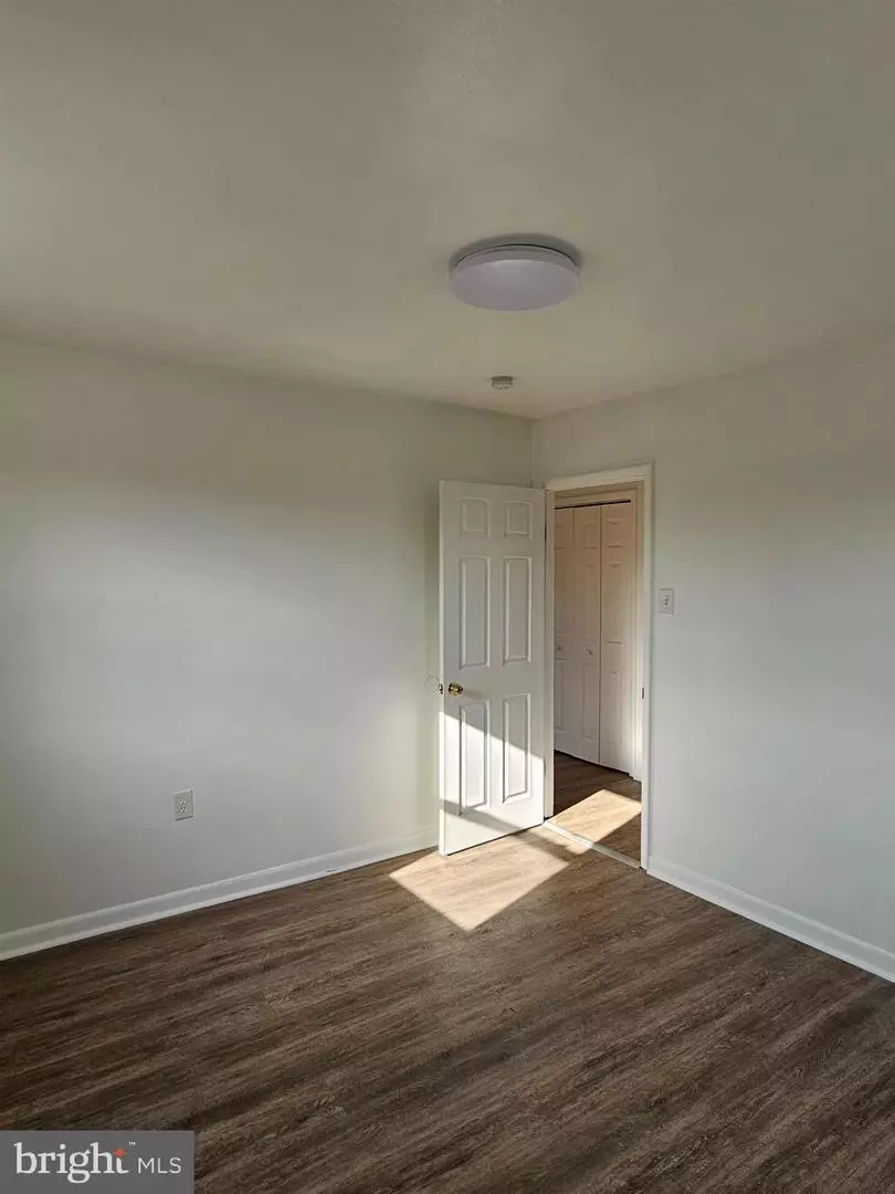 Other - 7621 Cottage St, Philadelphia, PA 19136 photo 6 of 10