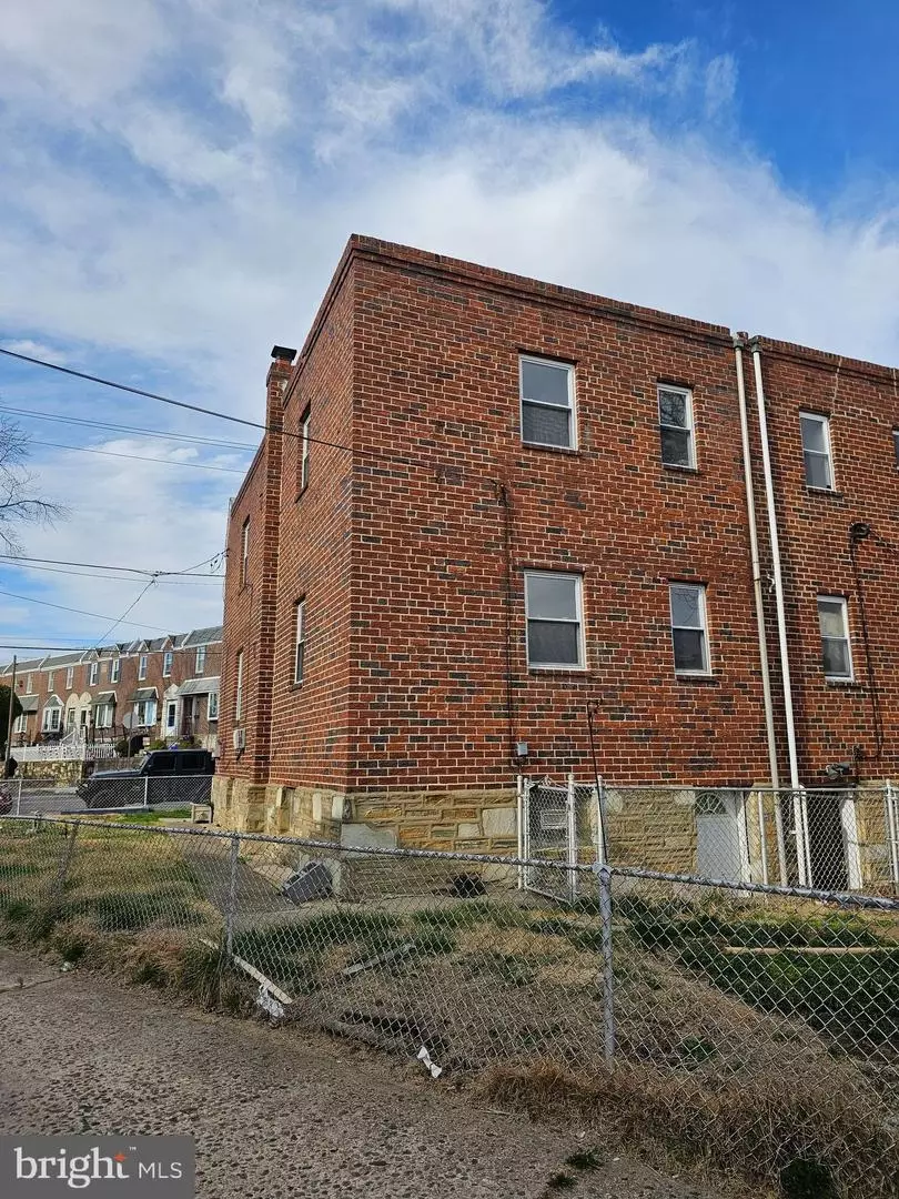 Other - 7621 Cottage St, Philadelphia, PA 19136 photo 3 of 10