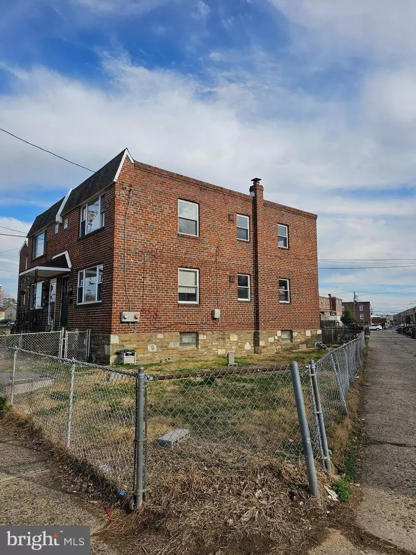 Other - 7621 Cottage St, Philadelphia, PA 19136 photo 2 of 10