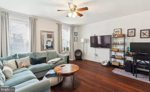 3508 Bowman St, Philadelphia, PA 19129
