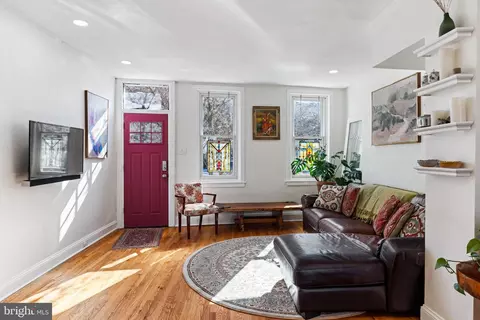 738 N 22nd St, Philadelphia, PA 19130