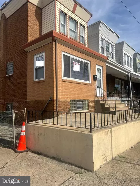 4601 Marple St, Philadelphia, PA 19136